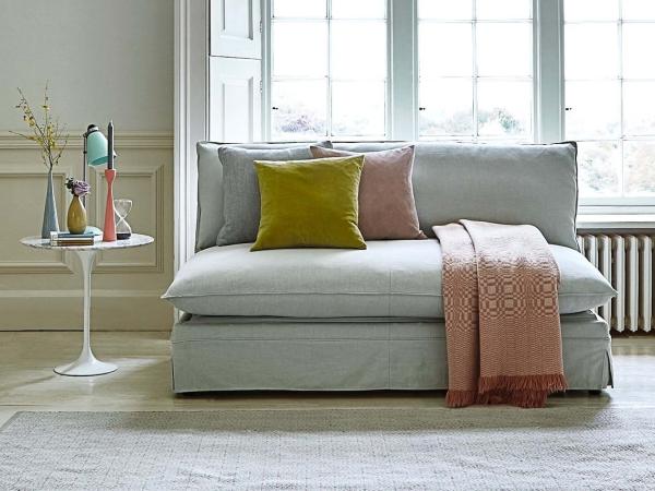What is a Modular Sofa? Here’s Everything You Need to Know