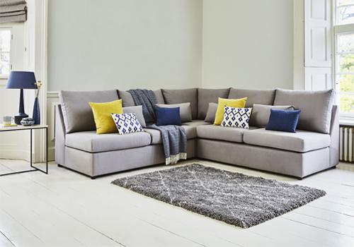A Corner Sofa Bed Buying Guide