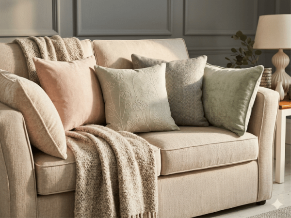 How to Make a Dark Room Brighter