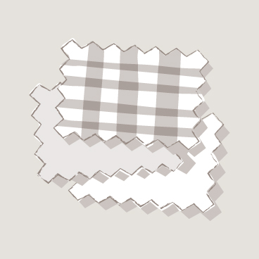 Choosing your perfect Willow & Hall fabric