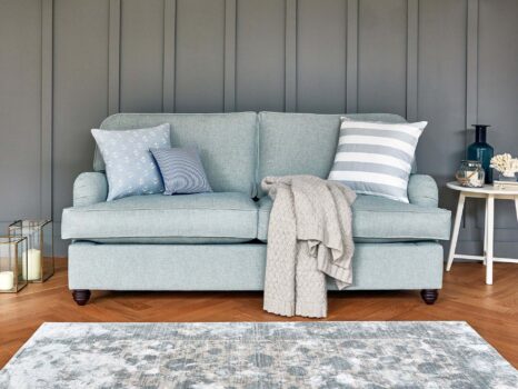 Downton sofa bed