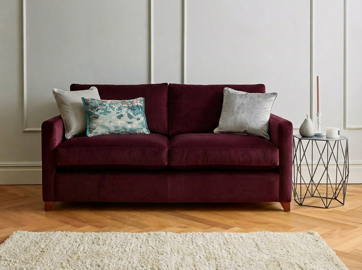 Colour Trends 2026: Practical Pairings for Your Home