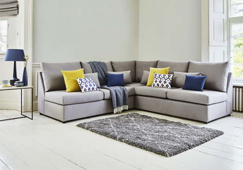A Corner Sofa Bed Buying Guide