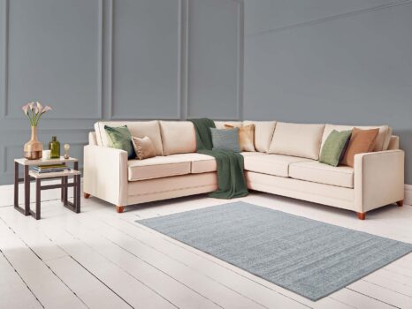 colour trend warm neutral pink